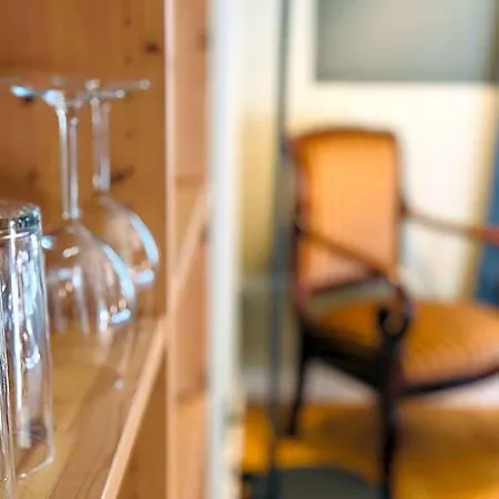Hotel Nature - King Size 4*
